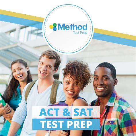 method test prep tutoring package codes|method learning act prep.